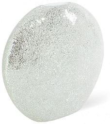 Fleur Ami Moon Fashion Trough Planter