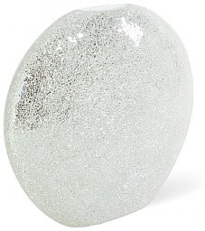 Fleur Ami Moon Fashion Trough Planter