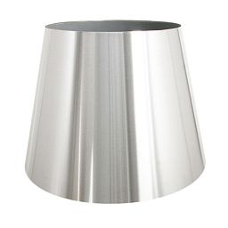 Superline Apollo on Ring Round Indoor Planter