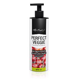 LECHUZA Liquid Orchid Fertiliser Perfect Orchid Fluid
