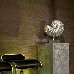 Fleur Ami Nautica Sculpture