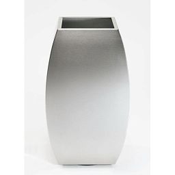 Superline Cepheus Topper on Ring Tall Indoor Planter
