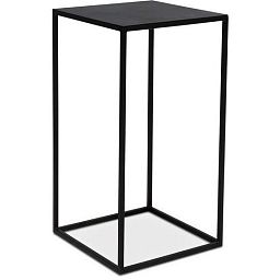 STAGE Flower Column Metal