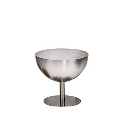 Superline Olympus Tall Indoor Planter