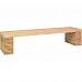MODULO Seat Combination