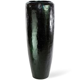 LOFT Tall Polystone Planter