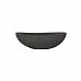 Composits Polystone Boat Indoor Planter Pot