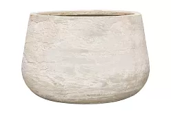 Algar Planter | Composite Indoor and Outdoor Plant Pot