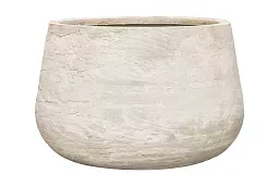 Algar Planter | Composite Indoor and Outdoor Plant Pot