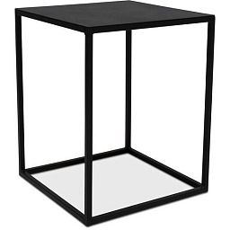 STAGE Flower Column Metal