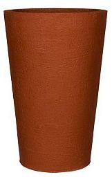 Fibrestone Belle Tall Planter by Idealist Premium