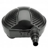 Eco Pump 5000(60W) with hose