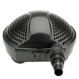 Eco Pump