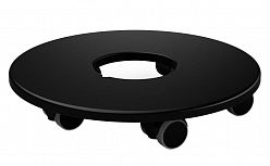 LECHUZA Coaster for CLASSICO|QUADRO|PURO|CUBE