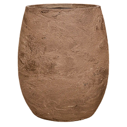 Algar Balloon Planter | Composite Indoor and Outdoor Plant Pot
