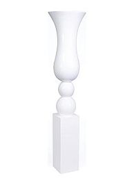 Fleur Ami Foyer planter