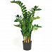 ZAMIOCULCAS Artificial Flower Plant