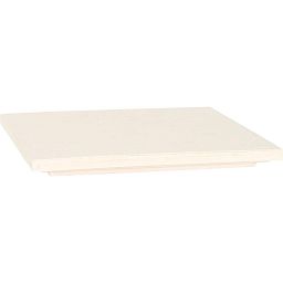 Lid for POLYSTONE STYLE by Fleur Ami