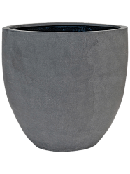 Fiberstone Jesslyn S Tall Planter