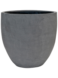 Fiberstone Jesslyn S Tall Planter