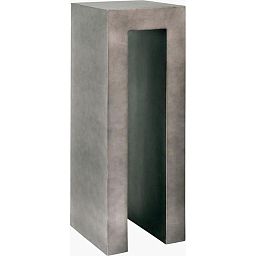 ROYAL Polystone Pedestral