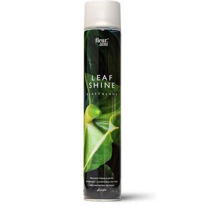 Fleur Ami Leafshine