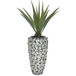 Business Artificial Flower Plants Sets