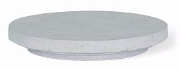 Fleur Ami Lid f. Wall