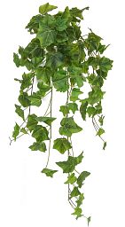 English Ivy Artificial Branch Plant