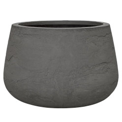 Algar Planter | Composite Indoor and Outdoor Plant Pot