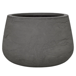 Algar Planter | Composite Indoor and Outdoor Plant Pot