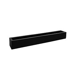 Trough Fiberstone Planter by Idealist Premium JORT
