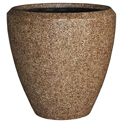 Naturescast Egg Planter | Indoor Plant Pot