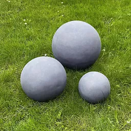 IDEALIST Lite Outdoor Garden Decorative Ball