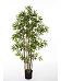 Japanese Bamboo New Artificial Tree Plant