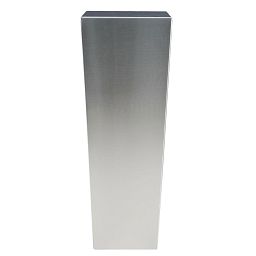 Superline Trend Conisch on Ring Tall Indoor Planter