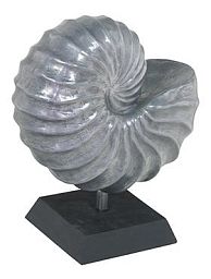 Fleur Ami Nautica Sculpture