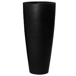 Fiberstone Dax XL Tall Planter