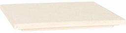 Lid for POLYSTONE STYLE by Fleur Ami