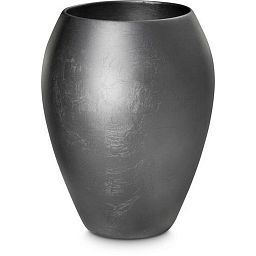 ROYAL Bowl Polystone Planter
