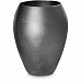 ROYAL Bowl Polystone Planter