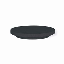 Fleur Ami Lid f. Wall