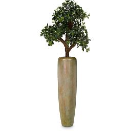 PREMIUM Artificial Flower Plants Sets