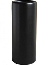 Blend Cylinder Tall Planter IN\OUT