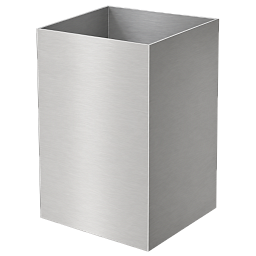 Superline Trend on Ring Tall Indoor Planter