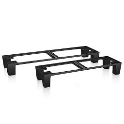 LECHUZA Pedestals for TRIO