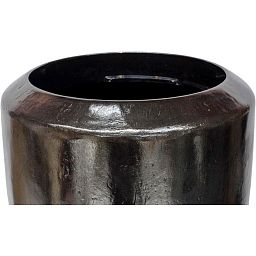 LOFT XL Tall Polystone Planter