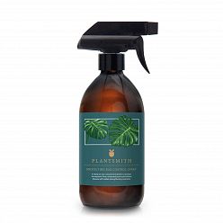 House Plant Care Pest Control Spray by Plantsmith