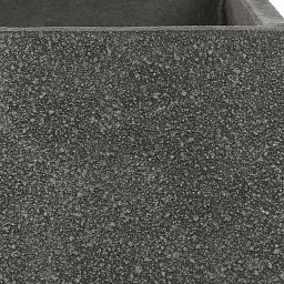 Composits Marc Concrete Square Planter Pot IN\OUT