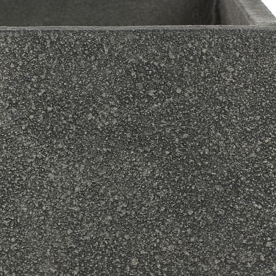 Composits Marc Concrete Square Planter Pot IN\OUT